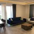 Sultan Luxury ApartmentsOda Özellikleri - Görsel 1