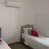 Sultan Luxury ApartmentsOda Özellikleri - Görsel 4