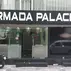 Armada PalaceGenel Görünüm - Görsel 9
