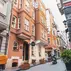 Galata Door HotelGenel Görünüm - Görsel 1