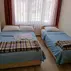 Çamlıca HotelsOda Özellikleri - Görsel 9