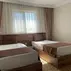 Otel PalanOda Özellikleri - Görsel 9