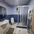 Kavacık Life HotelBanyo - Görsel 9