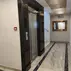 Galata Hotel SuitesDiğer - Görsel 10