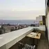 İstanbul Ephesus HotelBahçe & Oturma Alanları - Görsel 6