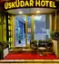 Üsküdar HotelGenel Görünüm - Görsel 1