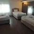 Melita Hotel - RestorantOda Özellikleri - Görsel 4