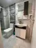 Banyo Galerisi 5