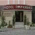 Hotel ImperialGenel Görünüm - Görsel 1