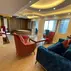 Mira Hotel BoutiqueOda Özellikleri - Görsel 9