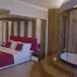 Mira Hotel BoutiqueOda Özellikleri - Görsel 2