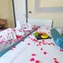 Olcay Suites HotelOda Özellikleri - Görsel 2