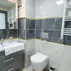 Olcay Suites HotelBanyo - Görsel 6