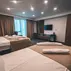 Beni Luxury Resort KotyoraOda Özellikleri - Görsel 5
