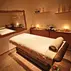 Elmas Garden Inn Welness & Spa HotelSpa - Görsel 10