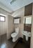 Banyo Galerisi 12