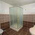 Banyo Galerisi 12