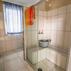 Banyo Galerisi 15