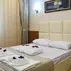 Motel TanmanOda Özellikleri - Görsel 6