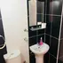 Karşıyaka Plus Apart OtelBanyo - Görsel 9