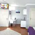 Medellin Apart Hotel İstanbulOda Özellikleri - Görsel 6