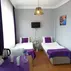 Medellin Apart Hotel İstanbulOda Özellikleri - Görsel 4