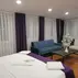 Medellin Apart Hotel İstanbulOda Özellikleri - Görsel 7