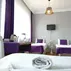 Medellin Apart Hotel İstanbulOda Özellikleri - Görsel 5