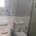 Medellin Apart Hotel İstanbulBanyo - Görsel 9