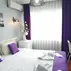 Medellin Apart Hotel İstanbulOda Özellikleri - Görsel 2