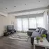 Park Residence AntalyaOda Özellikleri - Görsel 4