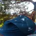 Kıdrak Camping NamasteGenel Görünüm - Görsel 4