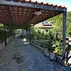 Villa Derin ÇukurbagBahçe & Oturma Alanları - Görsel 10