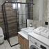 Banyo Galerisi 12