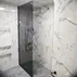 Gazioğlu Suite HotelBanyo - Görsel 8