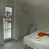 White Suite RoomsOda Özellikleri - Görsel 2