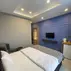 Port Suites HotelOda Özellikleri - Görsel 8