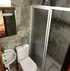 Akyaka Akbük Fullmoon Bungalow CampingBanyo - Görsel 8