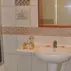 Ozden Eren HotelBanyo - Görsel 9