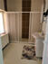 Banyo Galerisi 6