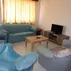 Ertunalp ApartmentOda Özellikleri - Görsel 2