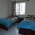 Ertunalp ApartmentOda Özellikleri - Görsel 9