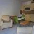 Ertunalp ApartmentOda Özellikleri - Görsel 10