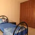 Ertunalp ApartmentOda Özellikleri - Görsel 11