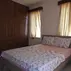 Ertunalp ApartmentOda Özellikleri - Görsel 12