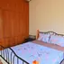 Ertunalp ApartmentOda Özellikleri - Görsel 13