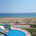 Flamingo 7 Tatil SitesiHavuz & Plaj - Görsel 4