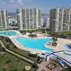 Flamingo 7 Tatil SitesiGenel Görünüm - Görsel 1