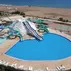 Flamingo 7 Tatil SitesiHavuz & Plaj - Görsel 11