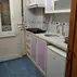 Alaçam ApartMutfak - Görsel 4